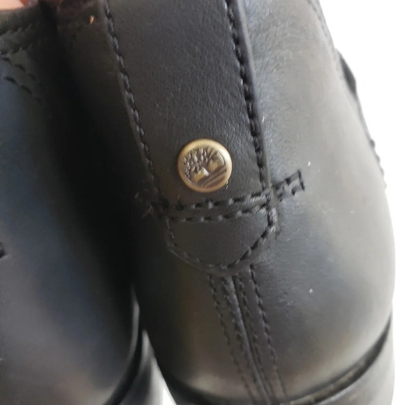 Timberland Ankle booties - Picture 10 of 11